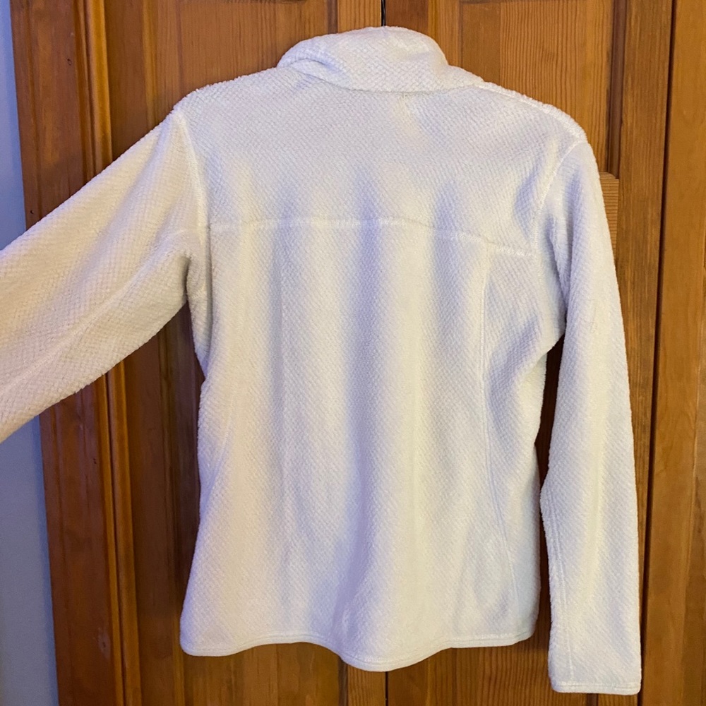 Re-Tool Snap-T® Fleece Pullover